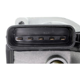 HYUNDAI Wiper Motor  - ACKOJA A52-07-0107