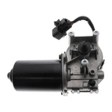 HYUNDAI Wiper Motor  - ACKOJA A52-07-0108