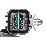 HYUNDAI Wiper Motor  - ACKOJA A52-07-0108