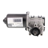 HYUNDAI Wiper Motor  - ACKOJA A52-07-0109