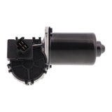 HYUNDAI Wiper Motor  - ACKOJA A52-07-0109