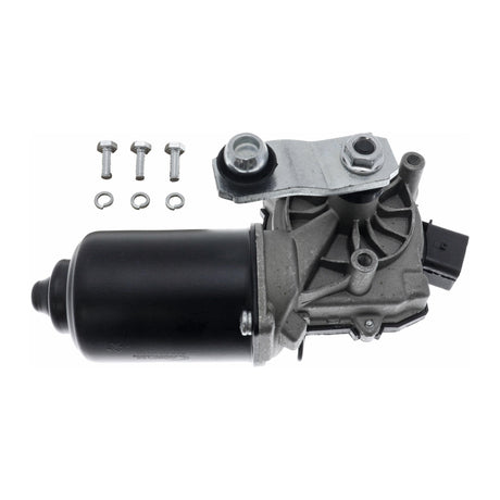 HYUNDAI Wiper Motor  - ACKOJA A52-07-0110