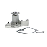 HYUNDAI Water Pump, engine cooling  - ACKOJA A52-0700