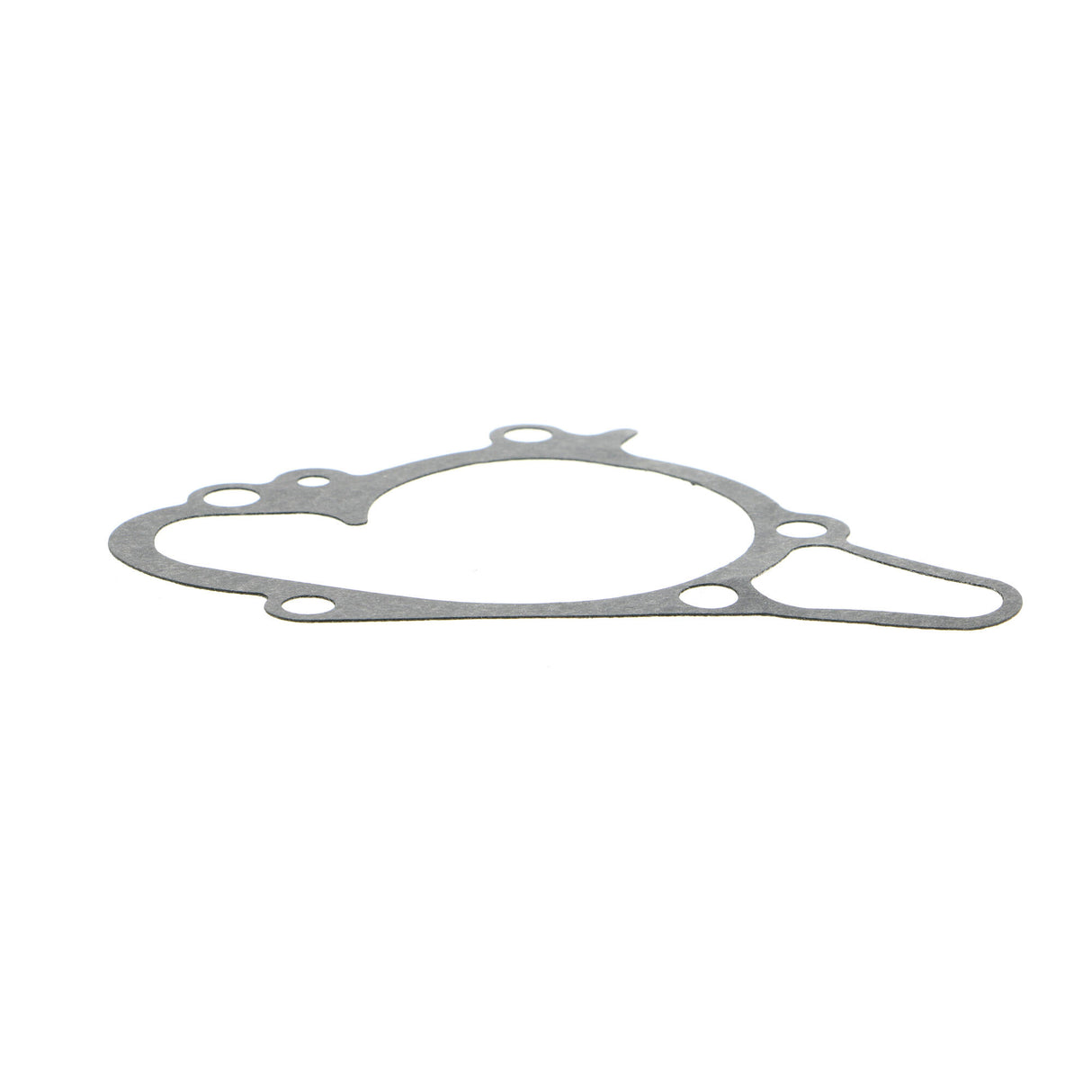 HYUNDAI Water Pump, engine cooling  - ACKOJA A52-0700