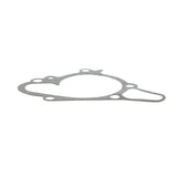 HYUNDAI Water Pump, engine cooling  - ACKOJA A52-0700