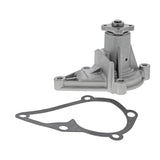 HYUNDAI Water Pump, engine cooling  - ACKOJA A52-0701