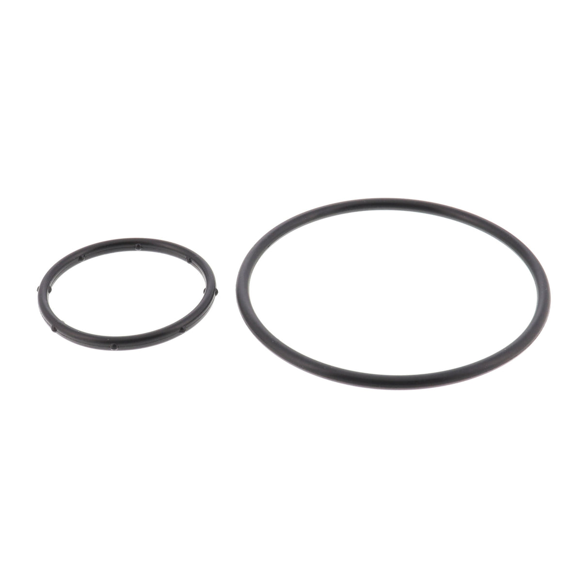 HYUNDAI Water Pump, engine cooling  - ACKOJA A52-0704