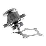 HYUNDAI Water Pump, engine cooling  - ACKOJA A52-0705