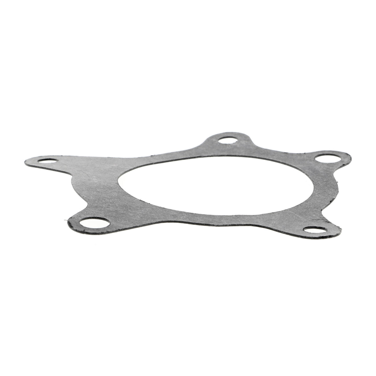 HYUNDAI Water Pump, engine cooling  - ACKOJA A52-0705