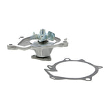 HYUNDAI Water Pump, engine cooling  - ACKOJA A52-0706