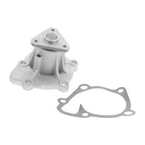 HYUNDAI Water Pump, engine cooling  - ACKOJA A52-0707