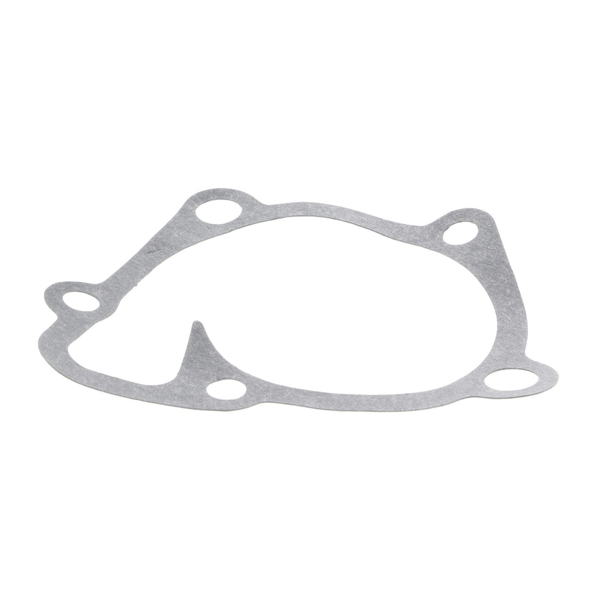 HYUNDAI Water Pump, engine cooling  - ACKOJA A52-0707