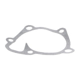 HYUNDAI Water Pump, engine cooling  - ACKOJA A52-0707