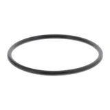 HYUNDAI Water Pump, engine cooling  - ACKOJA A52-0708