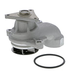 HYUNDAI Water Pump, engine cooling  - ACKOJA A52-0709