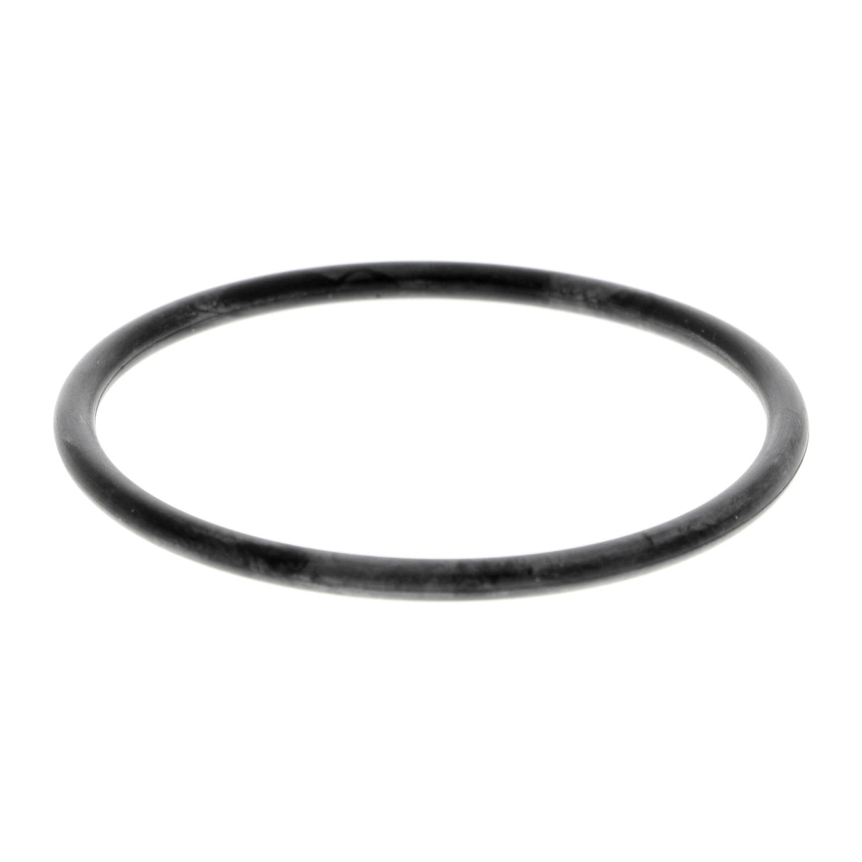 HYUNDAI Water Pump, engine cooling  - ACKOJA A52-0709