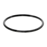 HYUNDAI Water Pump, engine cooling  - ACKOJA A52-0709