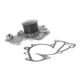 HYUNDAI Water Pump, engine cooling  - ACKOJA A52-0711