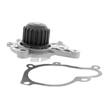 HYUNDAI Water Pump, engine cooling  - ACKOJA A52-0712