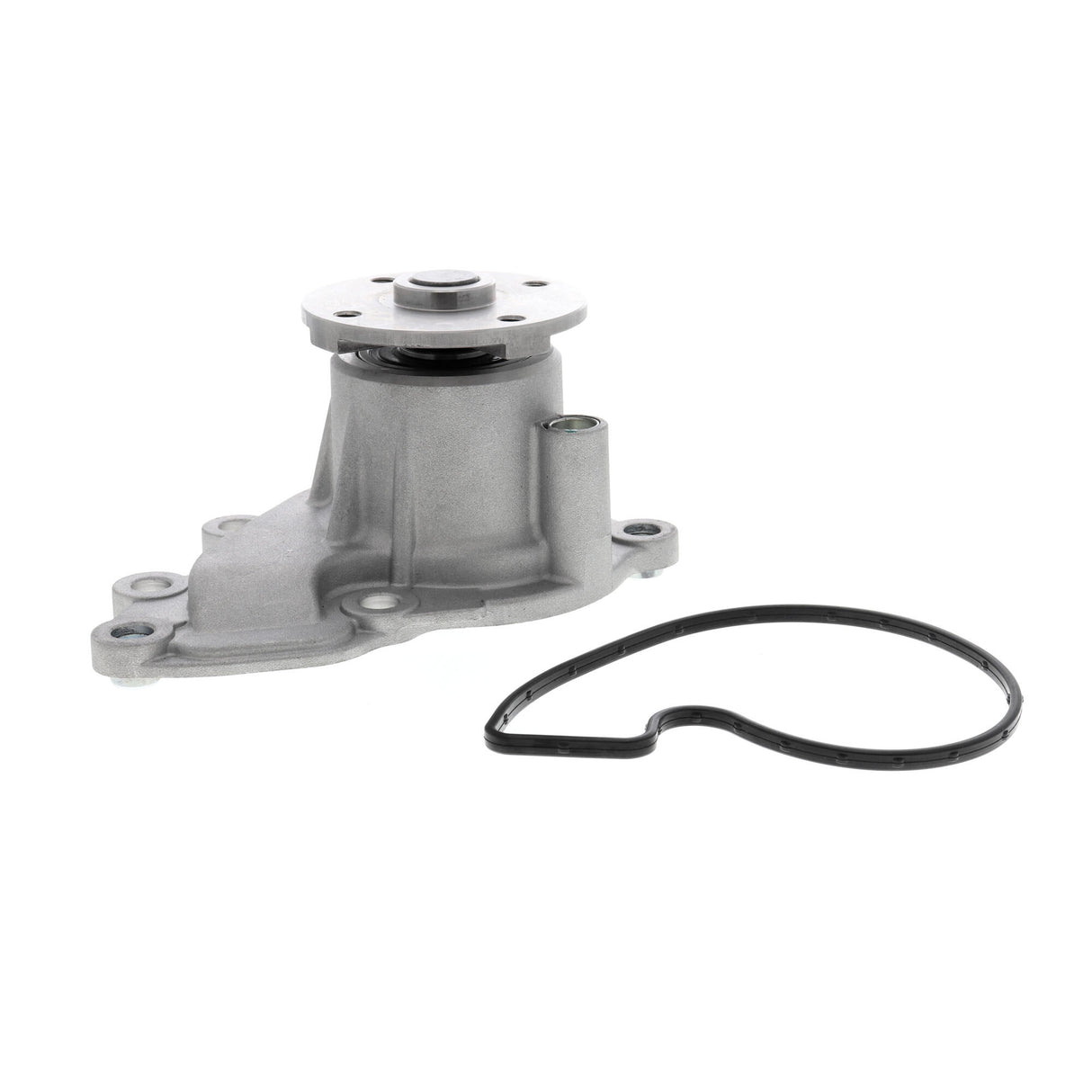 HYUNDAI Water Pump, engine cooling  - ACKOJA A52-0722