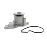 HYUNDAI Water Pump, engine cooling  - ACKOJA A52-0722