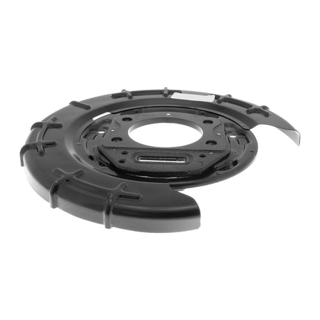 HYUNDAI Splash Guard, brake disc  - ACKOJA A52-0730