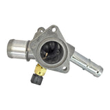 HYUNDAI Coolant Flange  - ACKOJA A52-0750