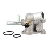 HYUNDAI Coolant Flange  - ACKOJA A52-0751