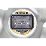 HYUNDAI Coolant Flange  - ACKOJA A52-0751