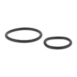 HYUNDAI Coolant Flange  - ACKOJA A52-0751