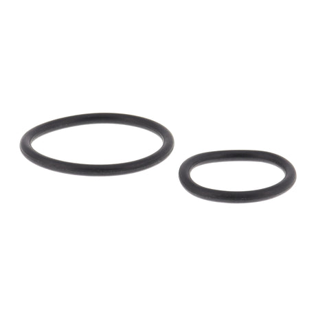 HYUNDAI Coolant Flange  - ACKOJA A52-0751