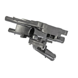 HYUNDAI Coolant Flange  - ACKOJA A52-0752