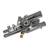 HYUNDAI Coolant Flange  - ACKOJA A52-0753