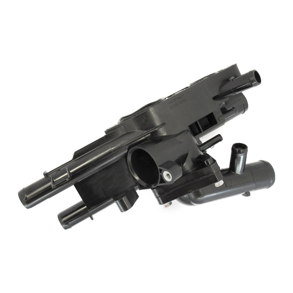 HYUNDAI Coolant Flange  - ACKOJA A52-0753