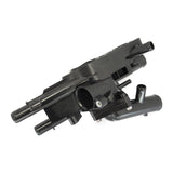 HYUNDAI Coolant Flange  - ACKOJA A52-0753