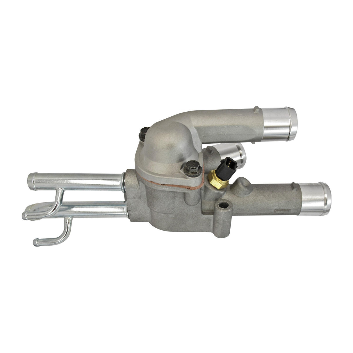 HYUNDAI Coolant Flange  - ACKOJA A52-0754