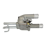 HYUNDAI Coolant Flange  - ACKOJA A52-0754