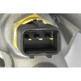 HYUNDAI Coolant Flange  - ACKOJA A52-0754