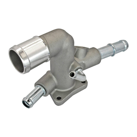 HYUNDAI Coolant Flange  - ACKOJA A52-0756