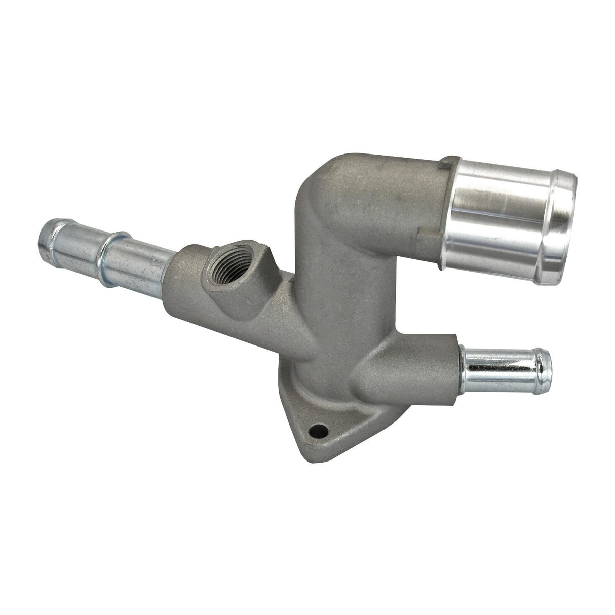 HYUNDAI Coolant Flange  - ACKOJA A52-0756