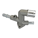 HYUNDAI Coolant Flange  - ACKOJA A52-0756