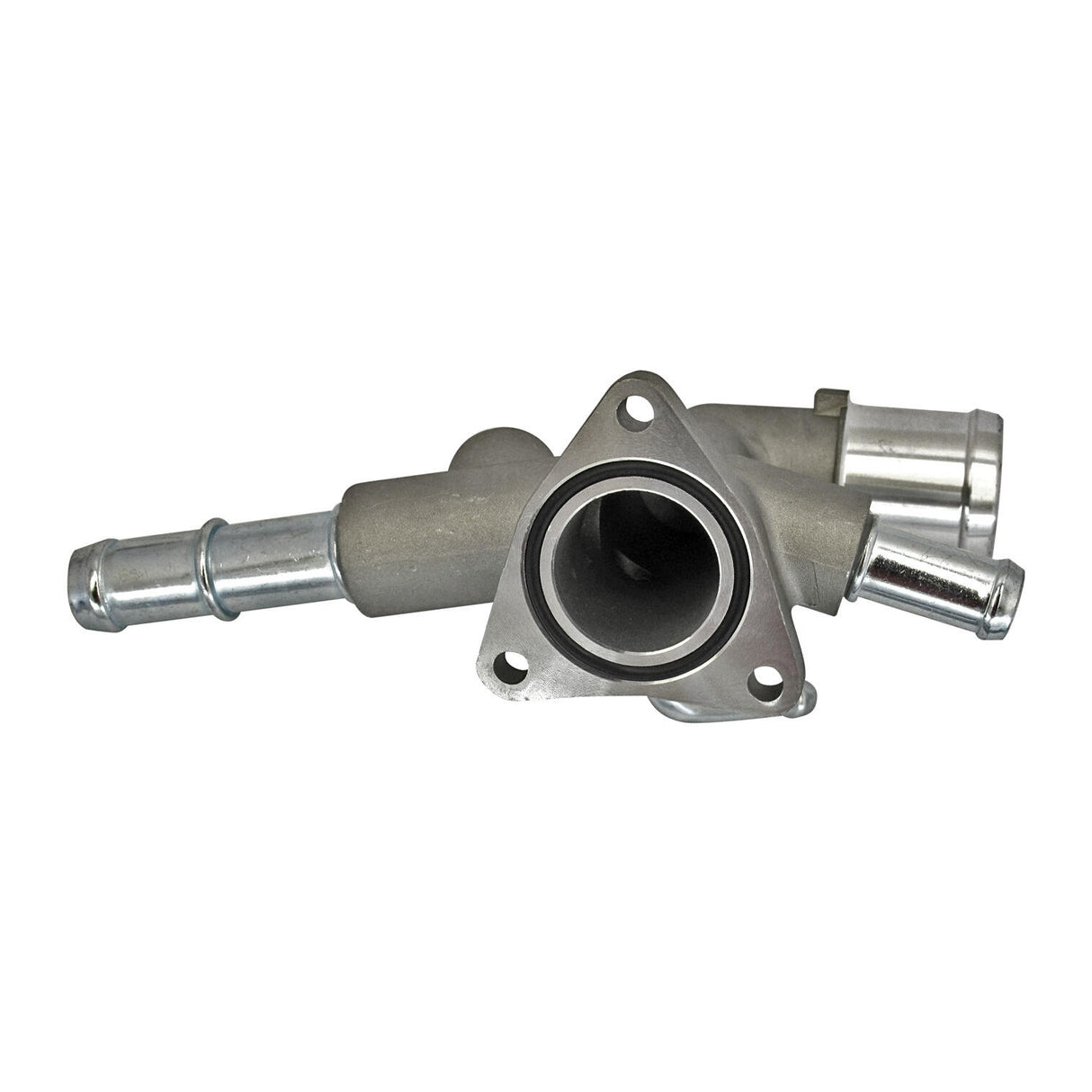 HYUNDAI Coolant Flange  - ACKOJA A52-0756