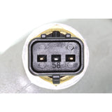 HYUNDAI Coolant Flange  - ACKOJA A52-0757