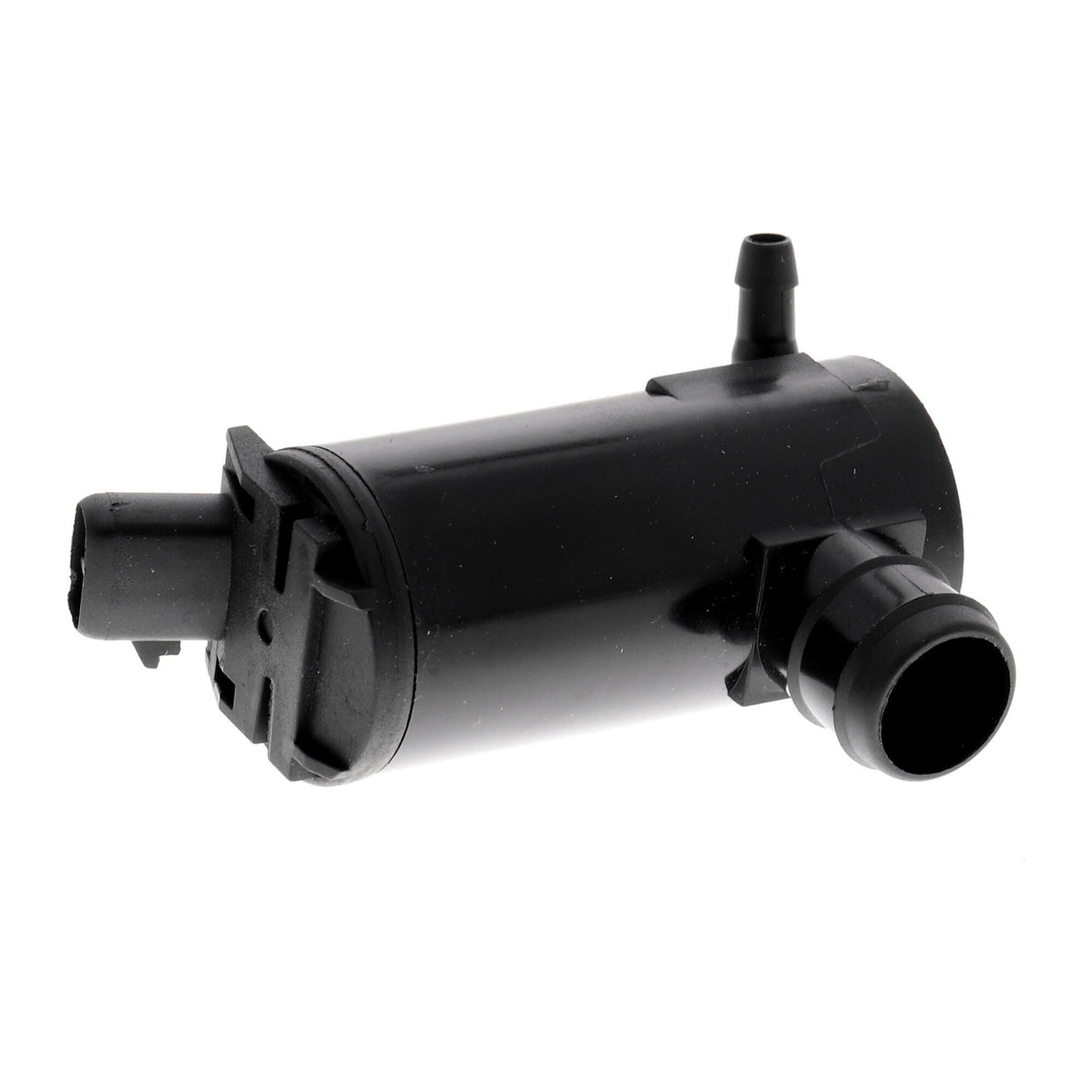 HYUNDAI Washer Fluid Pump, window cleaning  - ACKOJA A52-08-0001