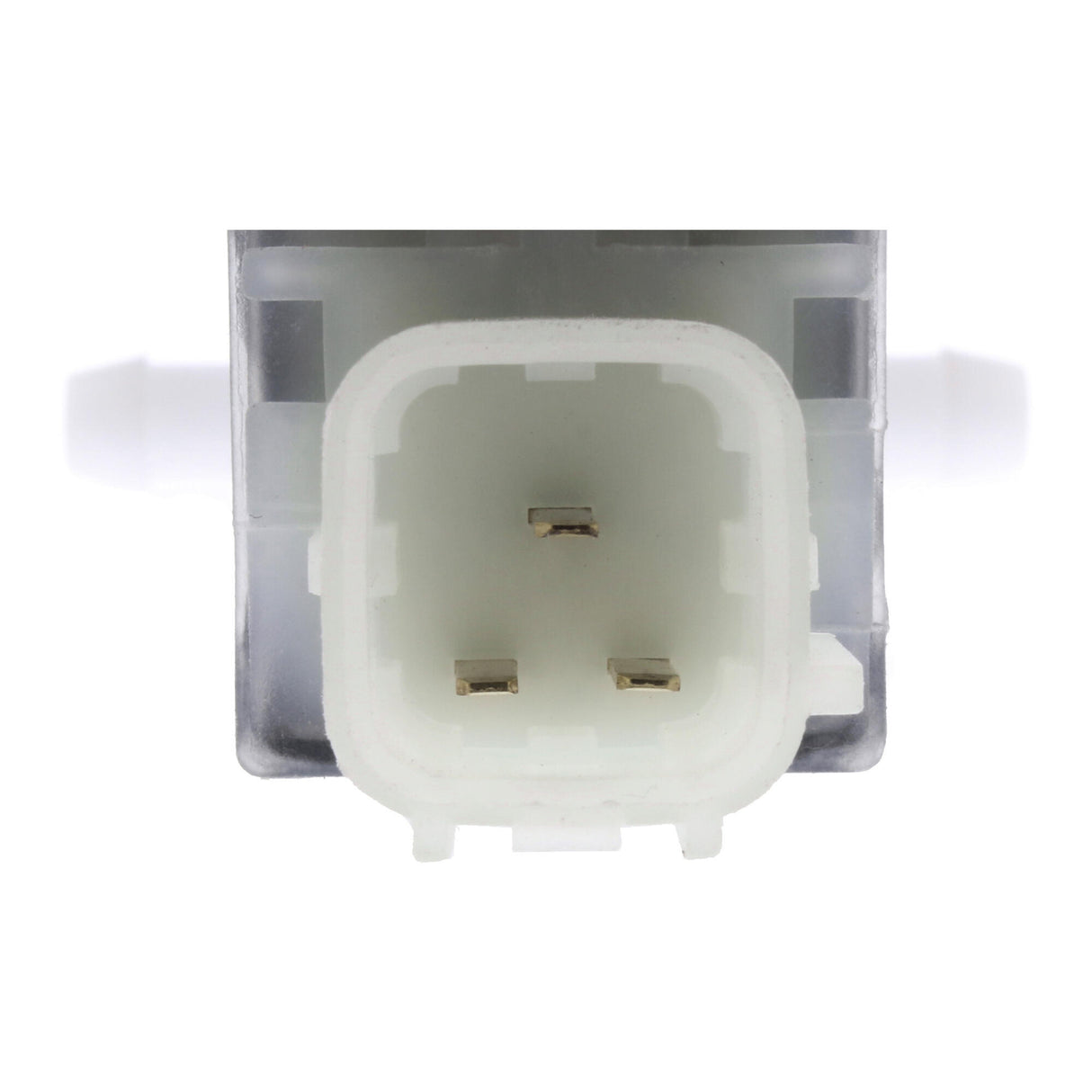 HYUNDAI Washer Fluid Pump, window cleaning  - ACKOJA A52-08-0002