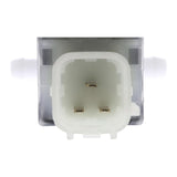 HYUNDAI Washer Fluid Pump, window cleaning  - ACKOJA A52-08-0002