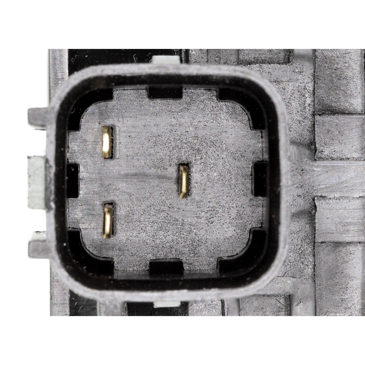 HYUNDAI Washer Fluid Pump, window cleaning  - ACKOJA A52-08-0004