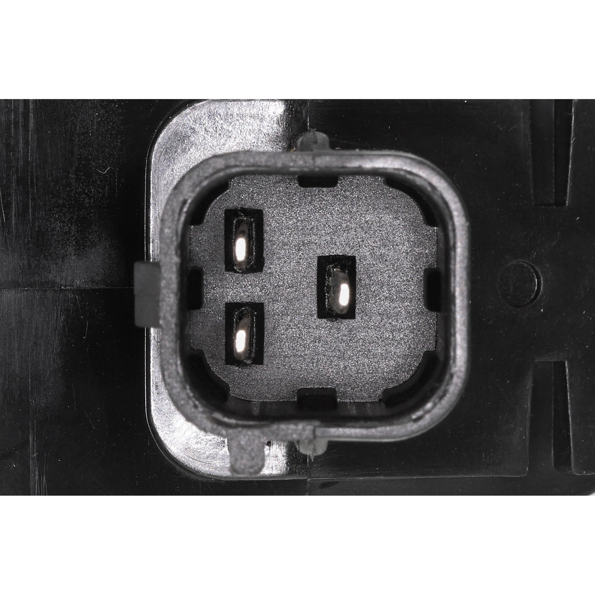 KIA Washer Fluid Pump, window cleaning  - ACKOJA A52-08-0005