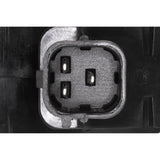 KIA Washer Fluid Pump, window cleaning  - ACKOJA A52-08-0005