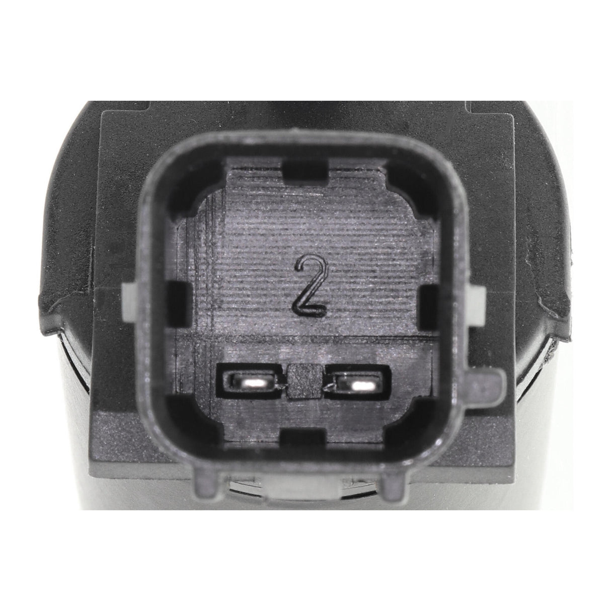 HYUNDAI Washer Fluid Pump, window cleaning  - ACKOJA A52-08-0007